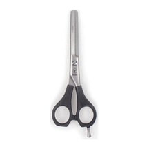 Trina Plastik Saplı Efle Makası 5,5" - 01