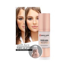 Pierre Cardin Youth Aura Make-Up Primer Makyaj Bazı