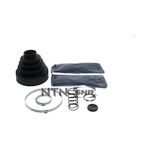 Snr Aks Korugu Laguna Iıı 3.0l Dci Auto - V9x - Aj0 - 07-2007 11-2010laguna Iıı 2.0l Dci - M9r - Pk4 Ibk55024 7701209475