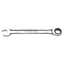 Ceta Form C-gear Cırcırlı Kombine Anahtar 32 Mm