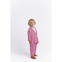 Pembe