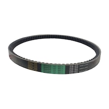 Kayış Sym Symphony S19-039 860-19.5-28-9 Bando Japon