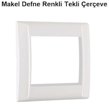 Defne