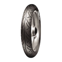 Pirelli 140/70-15 M/C 69P TL reinf. Sport Demon 2012