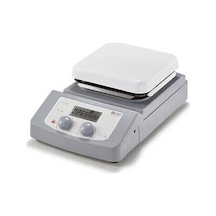 Dlab Manyetik Karıştırıcı Ms-h380-pro
