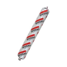 Soudaflex 40 Fc 600 Ml Sosis Beyaz