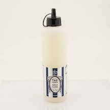Cadence Taş Vernik 500 Ml