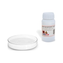 Sodyum Bifosfat 100 Gr Amb