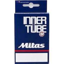 Mitas 700x23-28c İç Lastik 47mm İnce Sibop