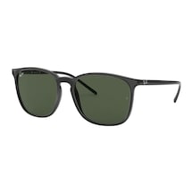 Ray-Ban 0Rb4387 601/71 56 Erkek Güneş Gözlüğü Ray-Ban 0Rb4387 601/71 56 Erkek Güneş Gözlüğü