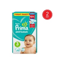 3 Numara
