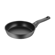 Wmf Permadur Premium Tava 28 Cm Yenigibi