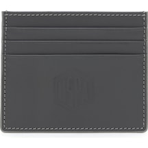 Gri