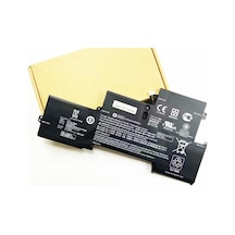 Hp B004Xl, Bo04040Xl-Pl, Bo04Xl Batarya HP Uyumlu Pil 547813006