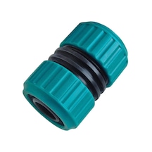 Raco Expert 55175 Profi Hortum Ekleme Ve Tamir Adaptörü 1"