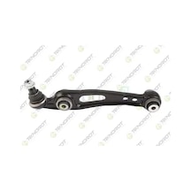 Salıncak On Sol Alt Land Rover Discovery L462 Range Rover L494 L405 L538 66897422