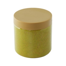 Antep Fıstığı Ezmesi 100 G