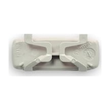 Yan Hava Yastığı Airbag Yazı Kapağı Gri 1t0853437b Vw Touran İle Uyumlu 2007-2010 Yan Hava Yastığı Airbag Yazı Kapağı Gri 1t0853437b Vw Touran İle Uyumlu 2007-2010