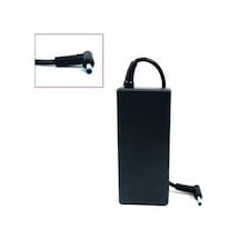 HP Uyumlu Valx La-19543 19.5V 4.62A 90W Laptop Adaptörü