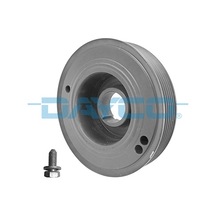 Dayco Krank Kasnağı Kit P306-p406-xantıa-xsara-zx 1.8-2.0 Xu5m-tu5j P605-p806-xm 2.0 Dew10j4-xu7jp Dpv1142 0515k6 0515.k6 9624345280