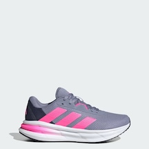 Adidas Jq2608 Galaxy 7 W Kadın Koşu Ayakkabısı Çok Renkli