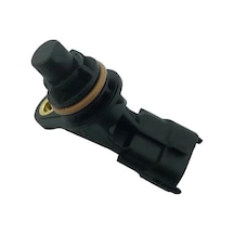 Mga 33231 Eksantrik Mil Sensör Ford:courier 14-connect 13