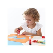 Yapıştırıcı-aplı 40 Gr Pritt Diğer