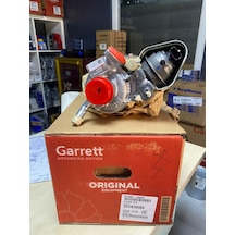 822088-5009s  Turbo Fıat Doblo- Egea-alfa Romeo Opel Corsa E 1.3 Jtd 1