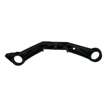 Opel Combo C Hava Filtre Kutu Ayağı, 835780