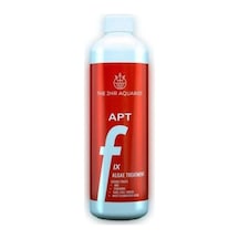 The 2hr Aquarist Apt Fix Yosun Önleyici 200ml