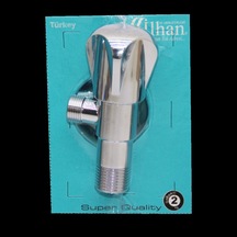 Taharat Musluk 5468
