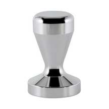 Tenfowee 49mm Paslanmaz Çelik Espresso Kahve Presi - Kolay Tutuşlu Ve Temizlenebilir Diğer