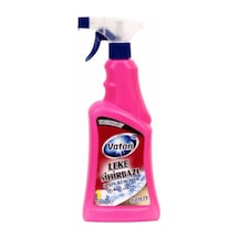 Vatan Leke Sihirbazı 750 ML