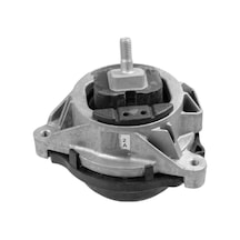 Bmw 1 Serisi E81 120d Motor Takozu Sol Lemforder