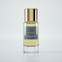 Parfum D'empire Iskander Unisex Parfüm EDP 50 ML