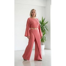 Şeker Pembe