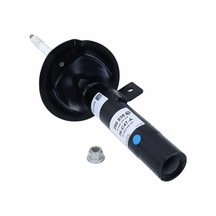 Sachs 290838 On Amortisor Sol 1541948 2t1418b039aa 2t1418b039bb