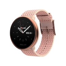 Polar Ignite 2 Akıllı Özelliklerle Donatılmış Gps' Li Fitness Saa (521219875)