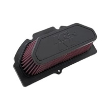 Su-1009 Hava Filtresi Suzukı Gsxr1000 2009-2016