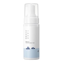 Roundlab 1025 Dokdo Bubble Foam Yüz Temizleme Köpüğü 150 Ml