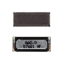 Senalstore Vestel Uyumlu Venüs V3 5040 İç Kulaklık