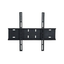 Botech Bs-5565-5575 Sabit Tv Askı Aparatı 140x190cm