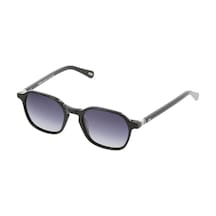 Hawk HW2364 51 Polarize Unisex Güneş Gözlüğü