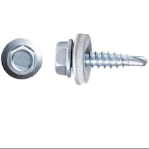 4.8 x 19 MM