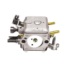 Husqvarna 365 X-torq - 372 Xp Karbüratör
