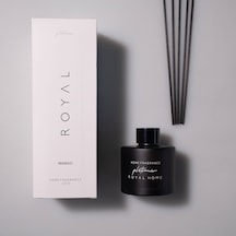 Royal Platinum R102 Mango Çubuklu Oda Kokusu 120 ML
