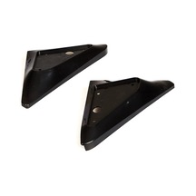 Space Honda/civic 96-99-3d Ayna Bağlantı Aparatı / Ayds67