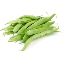 Ayşe Fasulyesi 1 Kg X4 Paket Tazeliğini Koruyan Geleneksel Lezzet