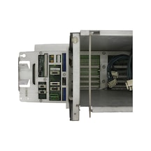 3hac2424-1 Control Board Plc Module Dsqc369 Se9853 0144000018600