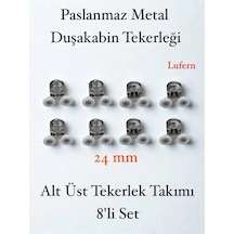 Çok Renkli